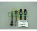 Sada vodic�ch pouzder brzdov�ho t�menu&nbsp;FRENKIT&nbsp;&dash;&nbsp;FK 810137