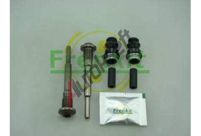 FRENKIT Sada vodic�ch pouzder brzdov�ho t�menu FK 810137, 810137