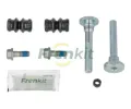 Sada vodic�ch pouzder brzdov�ho t�menu&nbsp;FRENKIT&nbsp;&dash;&nbsp;FK 810174