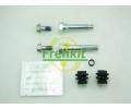 Sada vodicch pouzder brzdovho tmenu FRENKIT ‐ FK 811010