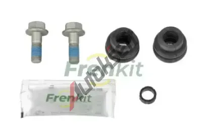 FRENKIT Sada vodic�ch pouzder brzdov�ho t�menu FK 811035, 811035