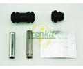 Sada vodic�ch pouzder brzdov�ho t�menu&nbsp;FRENKIT&nbsp;&dash;&nbsp;FK 813008