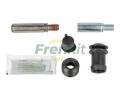 Sada vodicch pouzder brzdovho tmenu FRENKIT ‐ FK 814003