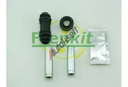 FRENKIT Sada vodic�ch pouzder brzdov�ho t�menu FK 815012, 815012