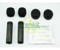 Sada vodicích pouzder brzdového třmenu FRENKIT ‐ FK 818002  Sada vodicích pouzder brzdového třmenu FRENKIT ‐ FK 818002