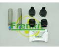 Sada vodicch pouzder brzdovho tmenu FRENKIT ‐ FK 818006