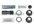 Sada vodicch pouzder brzdovho tmenu FRENKIT ‐ FK 822002