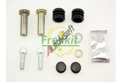 FRENKIT Sada vodicích pouzder - brzdový třmen FK 824001, 824001 FRENKIT Sada vodicích pouzder - brzdový třmen FK 824001, 824001