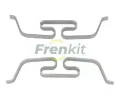 FRENKIT Sada p��slu�enstv� oblo�en� kotou�ov� brzdy&nbsp;&dash;&nbsp;FK 900050