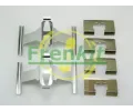 Sada p��slu�enstv� oblo�en� kotou�ov� brzdy&nbsp;FRENKIT&nbsp;&dash;&nbsp;FK 901092