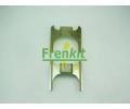 Sada psluenstv obloen kotouov brzdy FRENKIT ‐ FK 901139