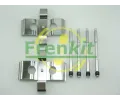 FRENKIT Sada p��slu�enstv� oblo�en� kotou�ov� brzdy&nbsp;&dash;&nbsp;FK 901296