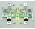FRENKIT Sada p��slu�enstv� oblo�en� kotou�ov� brzdy&nbsp;&dash;&nbsp;FK 901687