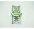 Sada psluenstv obloen kotouov brzdy FRENKIT ‐ FK 901688