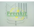 Sada p��slu�enstv� oblo�en� kotou�ov� brzdy&nbsp;FRENKIT&nbsp;&dash;&nbsp;FK 930015