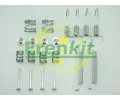 Sada p��slu�enstv� parkovac�ch brzdov�ch �elist�&nbsp;FRENKIT&nbsp;&dash;&nbsp;FK 950008