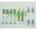 Sada psluenstv brzdov elisti FRENKIT ‐ FK 950708