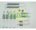 Sada p��slu�enstv� parkovac�ch brzdov�ch �elist�&nbsp;FRENKIT&nbsp;&dash;&nbsp;FK 950756