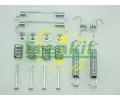 Sada psluenstv brzdov elisti FRENKIT ‐ FK 950780