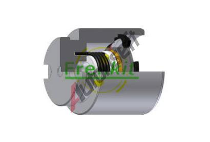FRENKIT Pst brzdovho tmenu FK K304503, K304503