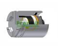 Pst brzdovho tmenu FRENKIT ‐ FK K323801