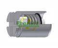 Pst brzdovho tmenu FRENKIT ‐ FK K344702