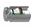 Pst brzdovho tmenu FRENKIT ‐ FK K344706