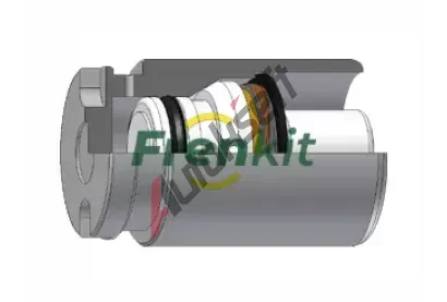 FRENKIT Pst brzdovho tmenu FK K344706, K344706