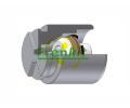 Píst brzdového třmenu FRENKIT ‐ FK K354001  Píst brzdového třmenu FRENKIT ‐ FK K354001