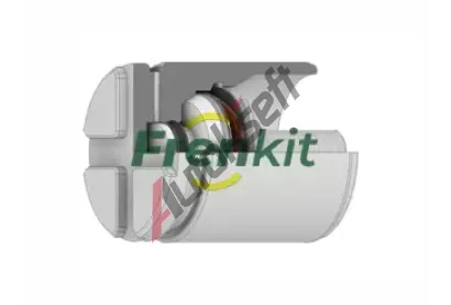 FRENKIT P�st brzdov�ho t�menu FK K384703, K384703