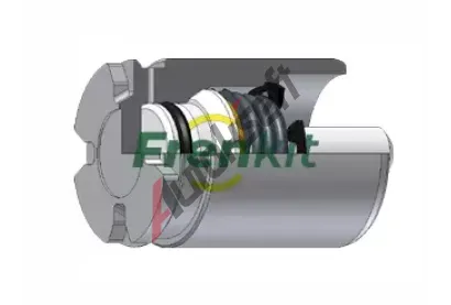 FRENKIT P�st brzdov�ho t�menu FK K384705, K384705