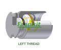 Pst brzdovho tmenu FRENKIT ‐ FK K384901L