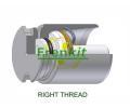 Pst brzdovho tmenu FRENKIT ‐ FK K384901R