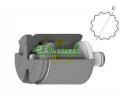 Pst brzdovho tmenu FRENKIT ‐ FK K385202S