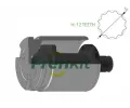 P�st brzdov�ho t�menu&nbsp;FRENKIT&nbsp;&dash;&nbsp;FK K455201S