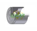 Pst brzdovho tmenu FRENKIT ‐ FK K485303
