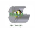 Pst brzdovho tmenu FRENKIT ‐ FK K575201L
