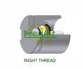 Pst brzdovho tmenu FRENKIT ‐ FK K575201R