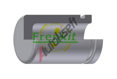 FRENKIT Pst - brzdov tmen FK P284701, P284701