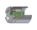 Pst brzdovho tmenu FRENKIT ‐ FK P303801