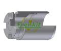 P�st brzdov�ho t�menu&nbsp;FRENKIT&nbsp;&dash;&nbsp;FK P304601