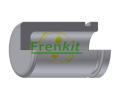 Pst brzdovho tmenu FRENKIT ‐ FK P304702