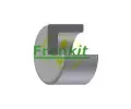 Píst brzdového třmenu FRENKIT ‐ FK P323002  Píst brzdového třmenu FRENKIT ‐ FK P323002