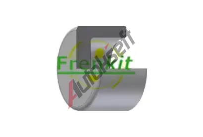 FRENKIT Píst brzdového třmenu FK P323002, P323002  FRENKIT Píst brzdového třmenu FK P323002, P323002