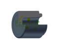 Pst brzdovho tmenu FRENKIT ‐ FK P323201