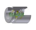 Pst brzdovho tmenu FRENKIT ‐ FK P334401