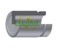 Pst brzdovho tmenu FRENKIT ‐ FK P335001