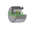 FRENKIT Pst - brzdov tmen ‐ FK P342802