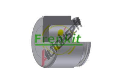 FRENKIT Pst - brzdov tmen FK P342802, P342802