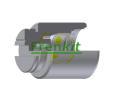Pst brzdovho tmenu FRENKIT ‐ FK P344001